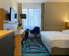 Harzer Kultur- & Kongresshotel Wernigerode
