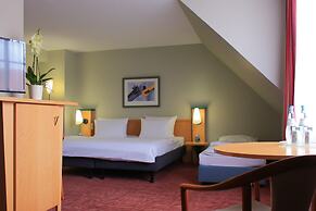 Harzer Kultur- & Kongresshotel Wernigerode