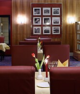 Harzer Kultur- & Kongresshotel Wernigerode