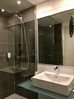 Harzer Kultur- & Kongresshotel Wernigerode