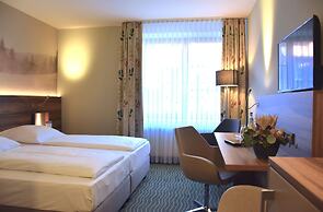 Harzer Kultur- & Kongresshotel Wernigerode