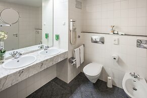 Trip Inn Bristol Hotel