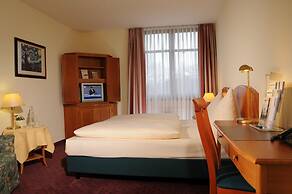 Trip Inn Bristol Hotel