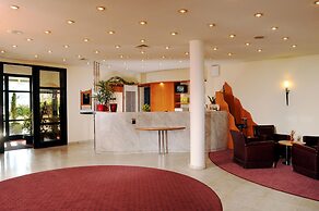 Trip Inn Bristol Hotel