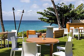 Royal Lahaina Resort & Bungalows