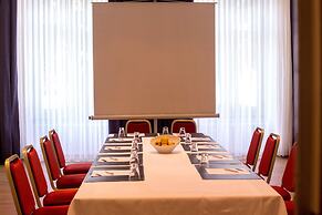 Hotel Chemnitzer Hof