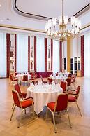 Hotel Chemnitzer Hof