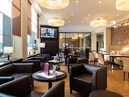 Hotel an der Oper