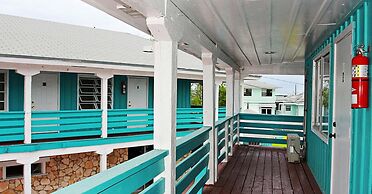 Two Turtles Inn