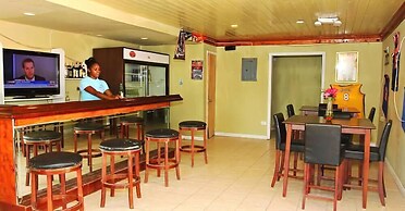 Two Turtles Inn