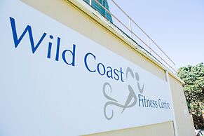 Wild Coast Sun