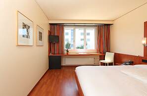 Hotel Arte