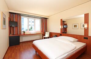 Hotel Arte