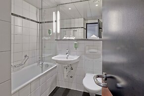 Hotel Arte