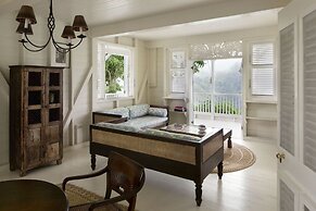 Strawberry Hill