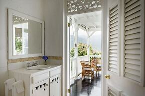 Strawberry Hill