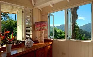 Strawberry Hill