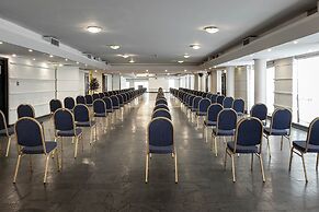 Hotel Fundador