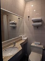 Hotel Fundador
