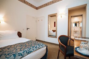 Hotel Viktoria
