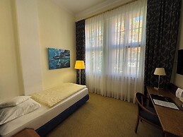 Hotel Viktoria