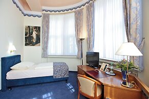 Hotel Viktoria