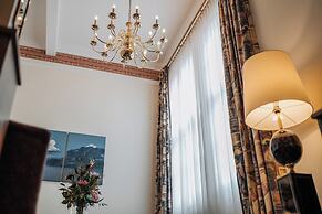 Hotel Viktoria