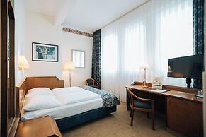 Hotel Viktoria