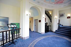 Hotel Viktoria