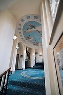Hotel Viktoria
