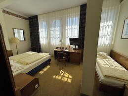 Hotel Viktoria