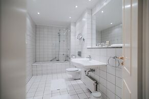 Hotel Viktoria