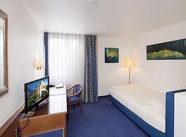 Hotel Viktoria