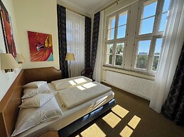 Hotel Viktoria