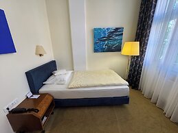 Hotel Viktoria