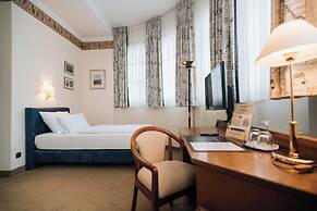 Hotel Viktoria