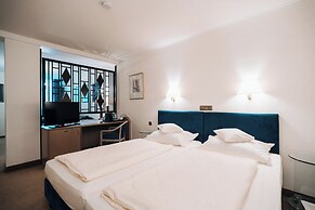 Hotel Viktoria