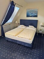 Hotel Viktoria