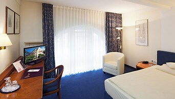 Hotel Viktoria