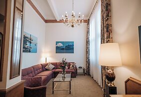 Hotel Viktoria