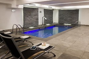 Wyndham Garden Santiago Kennedy