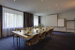 Trip Inn Hotel Esplanade
