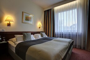 Trip Inn Hotel Esplanade