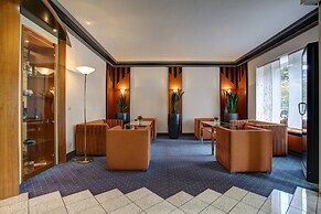 Trip Inn Hotel Esplanade