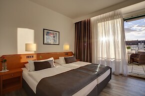Trip Inn Hotel Esplanade