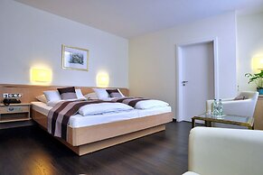 Trip Inn Hotel Esplanade