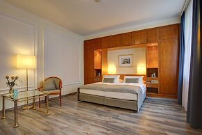 Trip Inn Hotel Esplanade