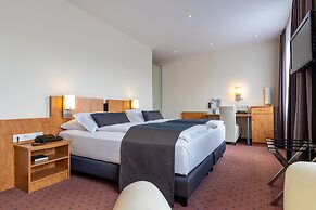 Trip Inn Hotel Esplanade