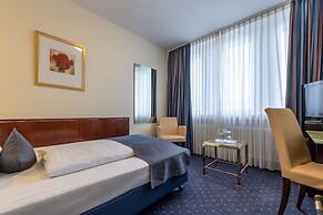 TRIP INN Hotel Uebachs