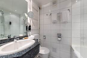 TRIP INN Hotel Uebachs
